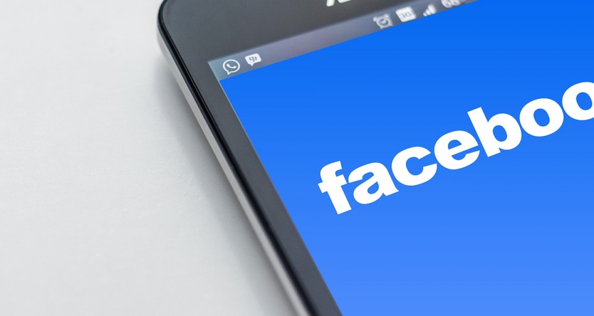 Tamanho de imagens para o Facebook 2019: postagens, capa, avatar, vídeos e outros