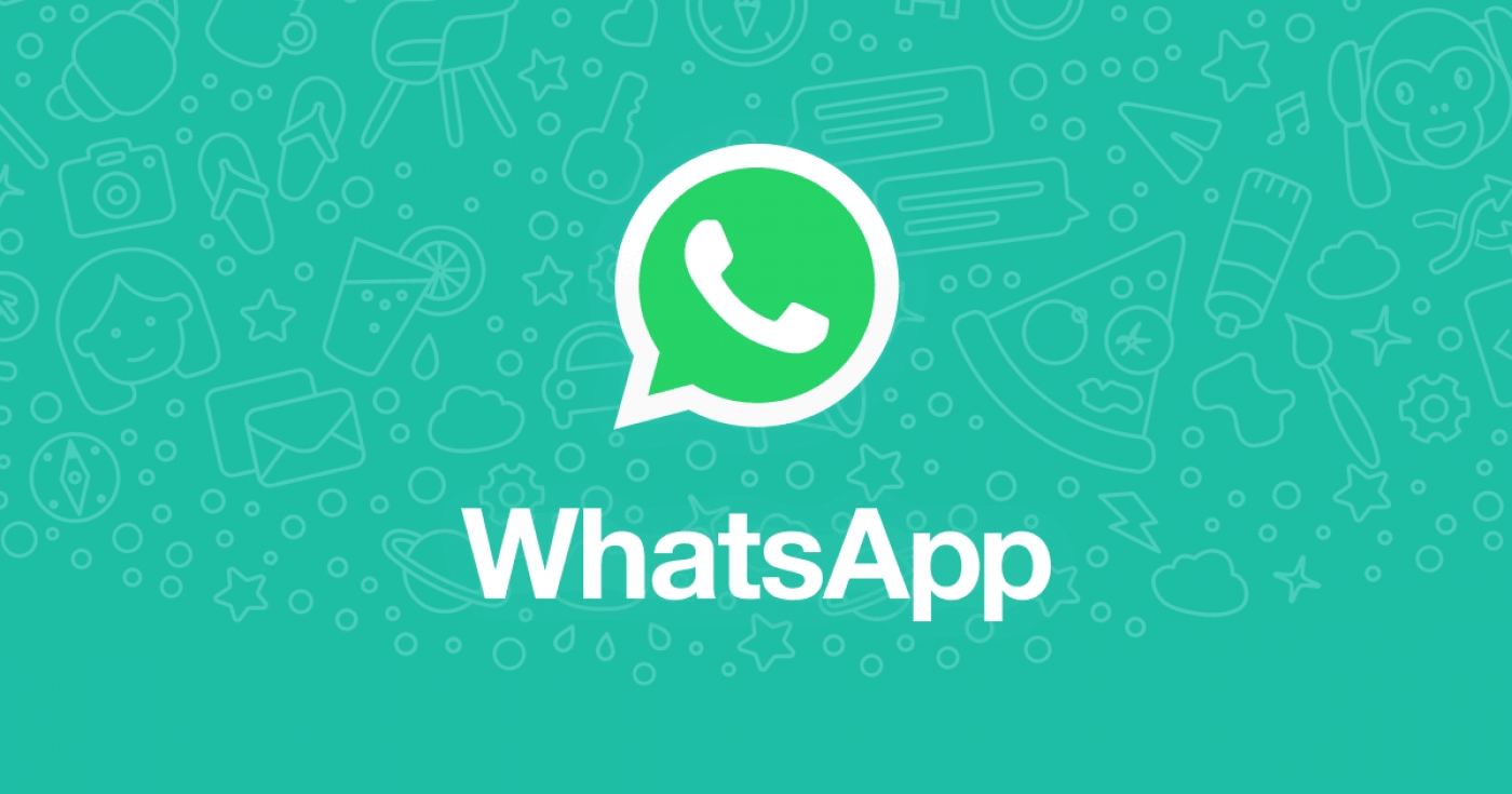 Postador Whatsapp em Massa, envie mensagens personalizadas e Massivas pelo PC
