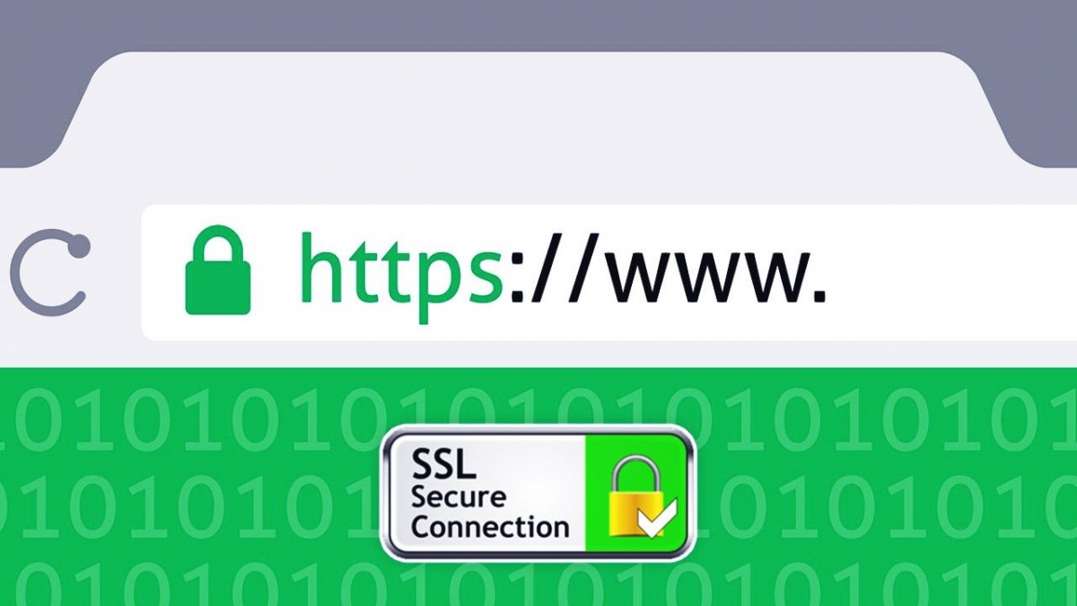 Como funciona o Certificado SSL para sites e lojas virtuais?