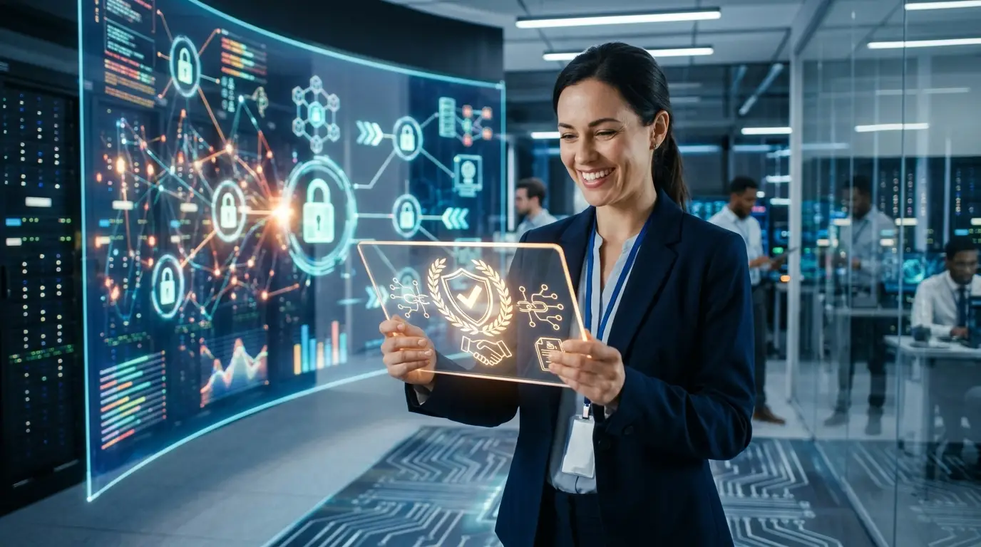 O que é o Google Ads e suas principais vantagens para o seu negócio O que é o Google Ads e suas principais vantagens para o seu negócio