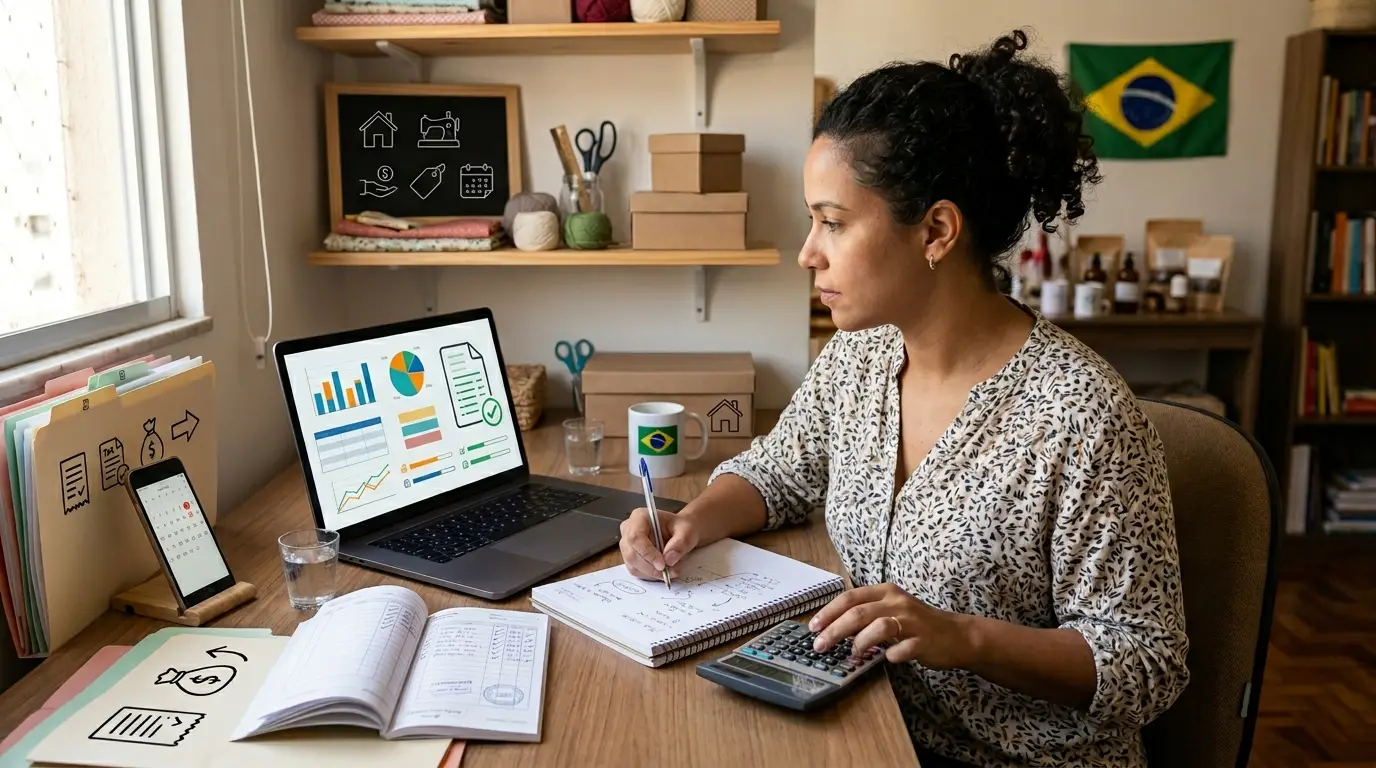 Como o Google Analytics pode impulsionar meu negócio?