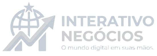 Interativo Negócios