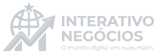 Interativo Negócios