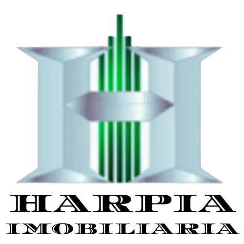 grupoharpia001