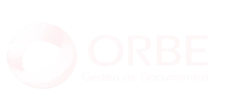 logo-branco-removebg-preview