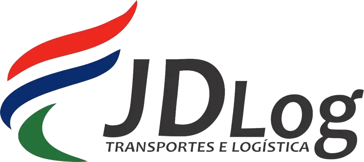 logo-jad-log-removebg-preview