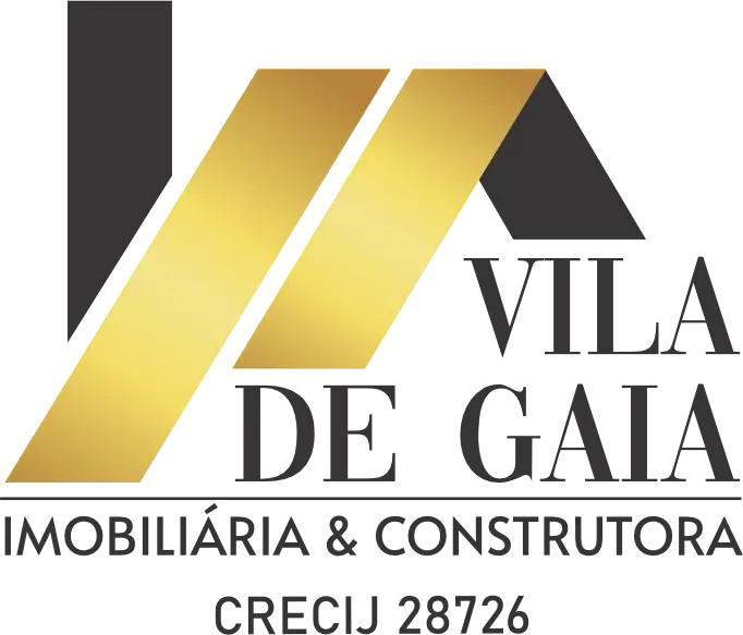 logo preto