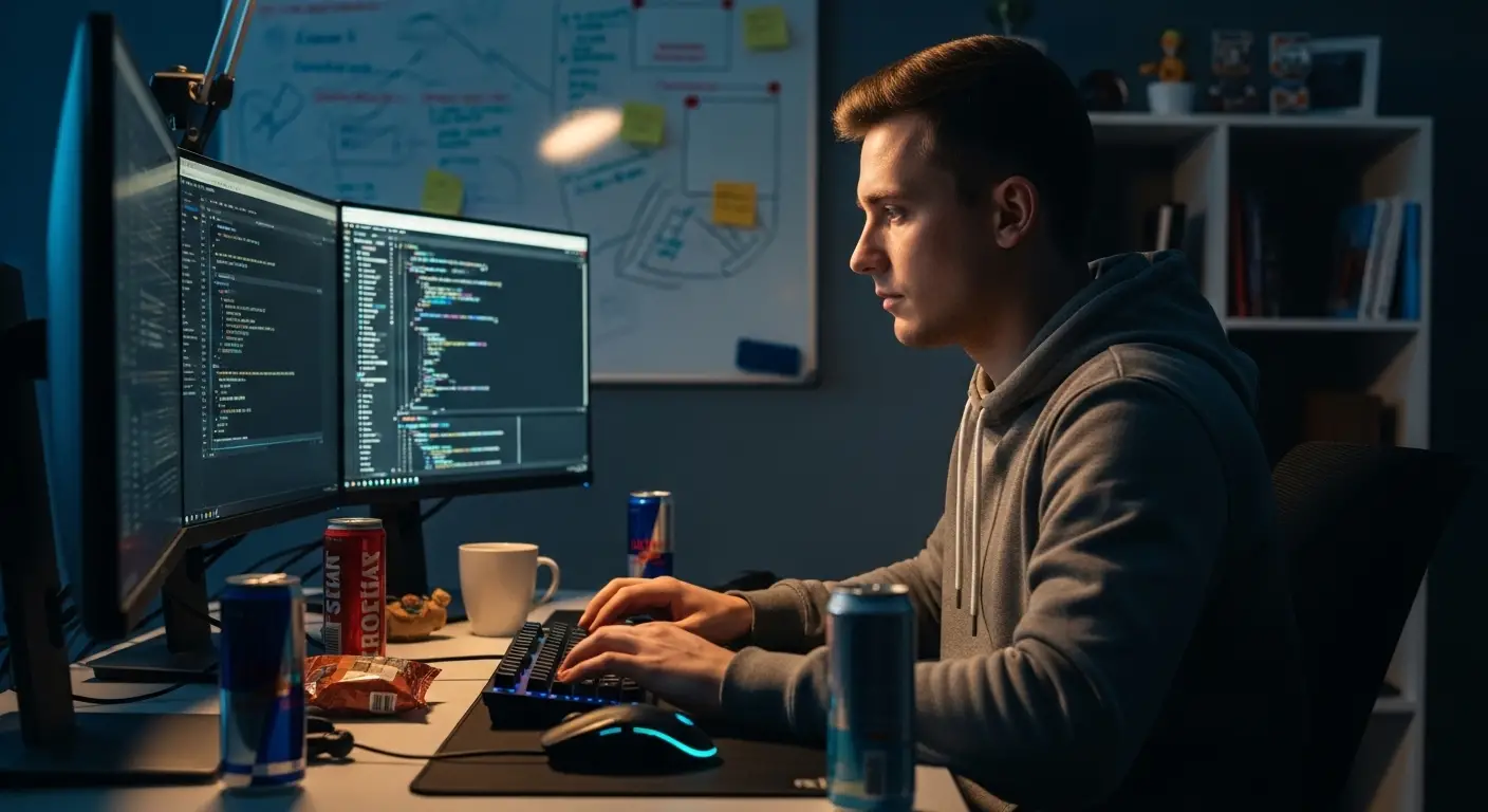 Como usar o Marketing Digital para empreender com sucesso Como usar o Marketing Digital para empreender com sucesso