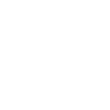 video-surveillance